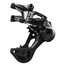 přehazovačka SH XT M8200GS 1 x 12speed do 45z