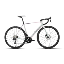 ORBEA ORCA M35i Iris White/Lilac
