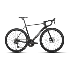 ORBEA ORCA M20i TEAM Diamond Carbon View/Titan Grey