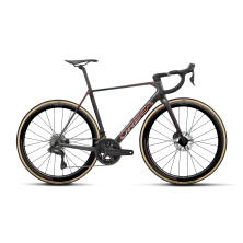 ORBEA ORCA M20i LTD PWR Diamond Carbon View/Sunset Carbon View