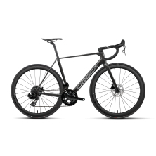 ORBEA ORCA M22 TEAM Diamond Carbon View/Titan Grey