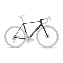 rámová sada ORBEA ORCA OMR Diamond Carbon View/Titan Grey