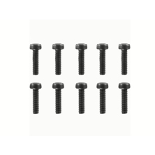 piny LOOK Trail Roc Plus 10 x 12mm