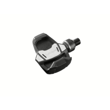 pedály LOOK Keo Blade Carbon Ceramic - 12 / 53 mm