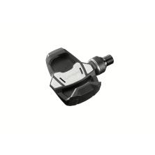 pedály LOOK Keo Blade Carbon Ceramic Ti - 16 / 53 mm