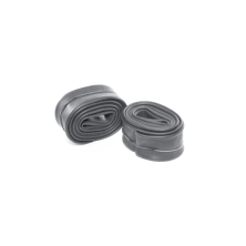 duše KENDA 20x3,5/4,0 AV 48mm