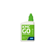 vosk KMC Go ChainWax 80ml
