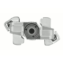 pedály LOOK X-Track MTB Power Single