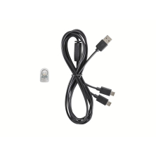 pedály LOOK Keo Blade Road Power Single - 16