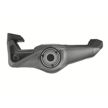 pedály LOOK Keo Blade Road Power Single - 16