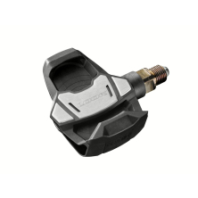 pedály LOOK Keo Blade Road Power Single - 16