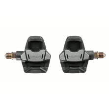 pedály LOOK Keo Blade Road Power Dual - 16