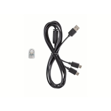 pedály LOOK Keo Blade Road Power Dual - 16