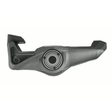 pedály LOOK Keo Blade Road Power Dual - 16