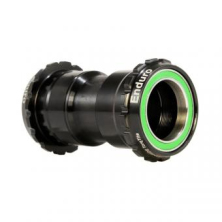 středové složení Enduro Bearings TorqTite PF30 to DUB