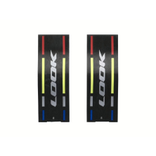náhradní planžeta LOOK Keo Blade Carbon