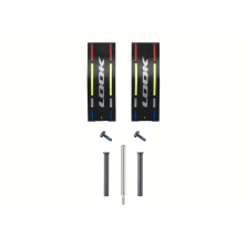 náhradní planžeta LOOK Keo Blade Carbon
