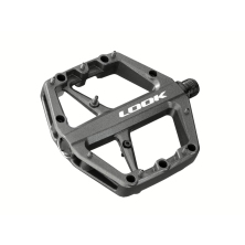 pedály LOOK Trail Roc - Black