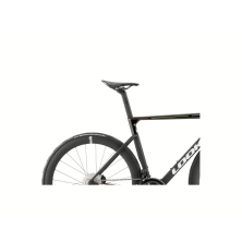 LOOK 795 Blade 2 RS Ultegra Di2 Pro Team Black / R50D