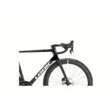 LOOK 795 Blade 2 RS Ultegra Di2 Pro Team Black / R50D