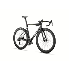 LOOK 795 Blade 2 RS Ultegra Di2 Pro Team Black / R50D