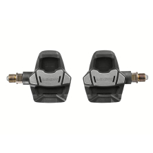 pedály LOOK Keo Blade Road Power Dual - 12