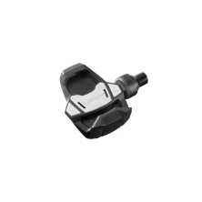 pedály LOOK Keo Blade Carbon - 12 / 56 mm