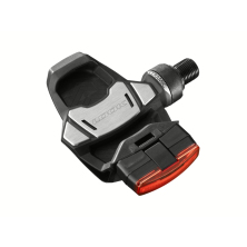 pedály LOOK Keo Blade Ceramic Vision 12