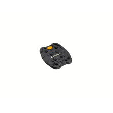grip LOOK Trail Grip - Black
