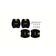 grip LOOK City Grip - Black