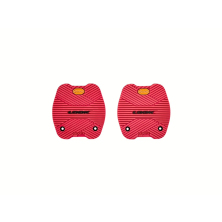 grip LOOK City Grip - Red