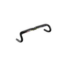 řídítka LOOK Combo Aero Handlebar Carbon Proteam Mat Glossy