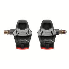 Wattmetr pedály LOOK Keo Blade Road Power Single Vision - 12