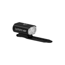 přední světlo LEZYNE Mini Drive 450+