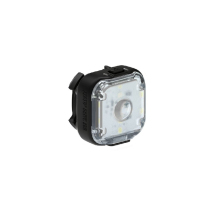 přední světlo LEZYNE Zecto Drive 350+ Front