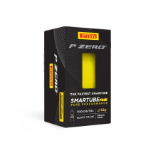 duše PIRELLI P Zero SmarTube RS 26/35-622 FV80