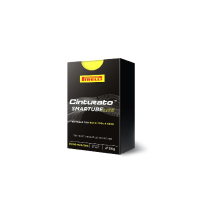 duše PIRELLI Cinturato SmarTube Lite 35/50-622 FV60