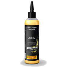 tmel PIRELLI Cinturato Sealant 125ml