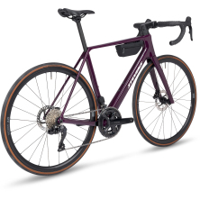 STEVENS Izoard 105 Di2 Mystic Violet