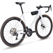 STEVENS Izoard ULT Phantom White