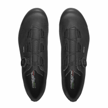 tretry GAERNE MTB Trail+ WIDE black EUR 43