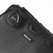 tretry GAERNE MTB Trail+ WIDE black EUR 43