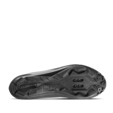 tretry GAERNE MTB Trail+ WIDE black EUR 43