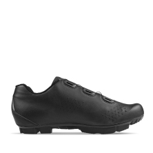 tretry GAERNE MTB Trail+ WIDE black EUR 44