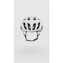 přilba KASK Mojito3 white matt 52-58cm