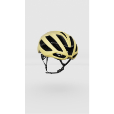 přilba KASK Protone Icon celest.yellow matt 50-56cm