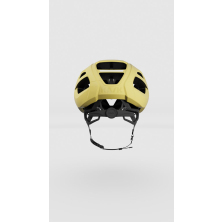 přilba KASK Protone Icon celest.yellow matt 52-58cm