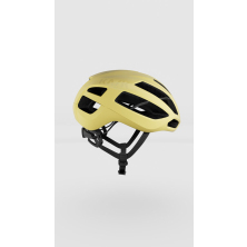přilba KASK Protone Icon celest.yellow matt 52-58cm