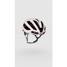 přilba KASK Protone Icon flamingo matt 50-56cm