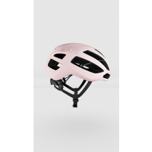 přilba KASK Protone Icon flamingo matt 50-56cm